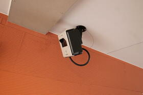 14/19 その他画像