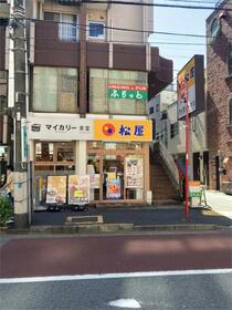 15/19 その他画像