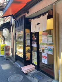 16/19 その他画像