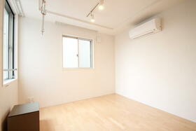 3/19 リビング/ダイニング