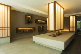 12/14 エントランス