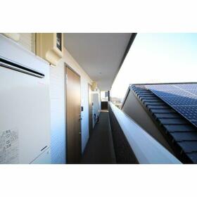 15/16 その他画像