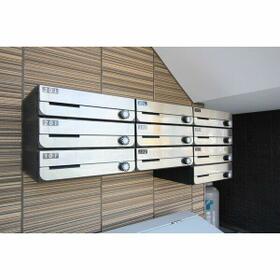 10/16 その他画像