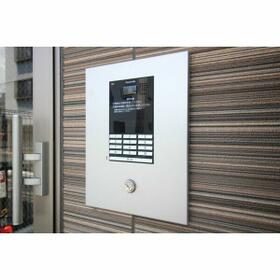 11/16 その他画像