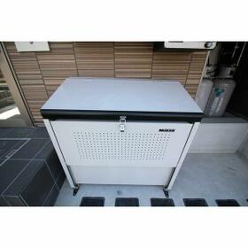 12/16 その他画像