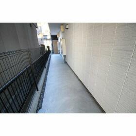 13/16 その他画像