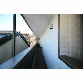 14/16 その他画像