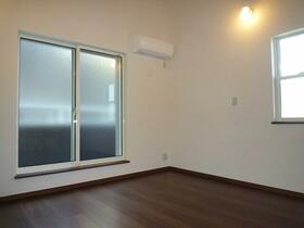 3/14 リビング/ダイニング