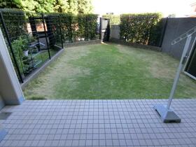 15/16 その他画像