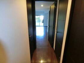 16/16 その他画像