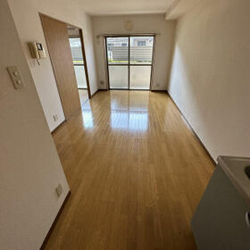 10/16 その他画像