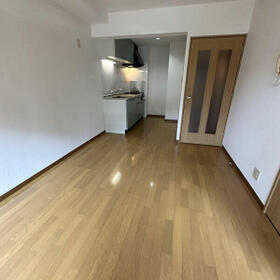 11/16 その他画像