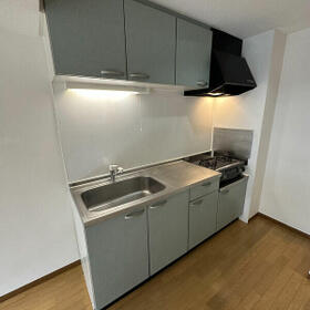 12/16 その他画像