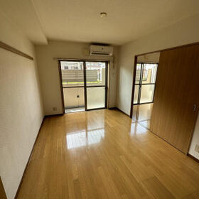 14/16 その他画像