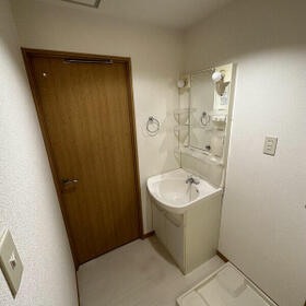 15/16 その他画像