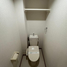 16/16 その他画像