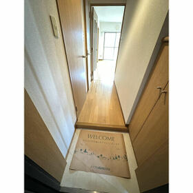 9/16 その他画像