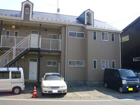 2/16 その他画像