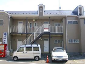 3/16 その他画像