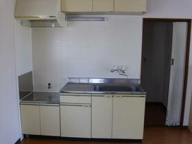 4/16 その他画像