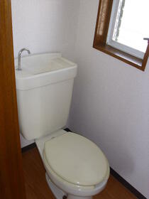 6/16 その他画像