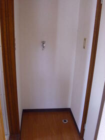 7/16 その他画像