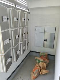 14/16 その他画像