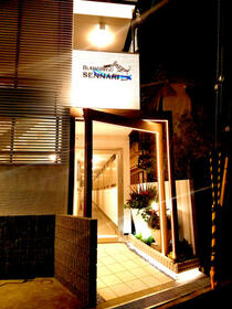 15/16 その他画像