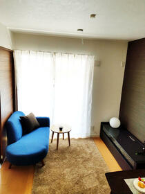 3/16 リビング/ダイニング