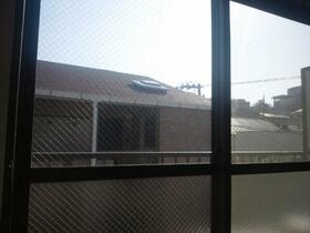 13/14 その他画像