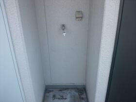 14/14 その他画像