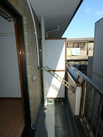 11/14 その他画像