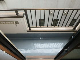 12/14 その他画像