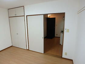 13/14 その他画像