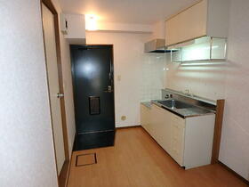 14/14 その他画像