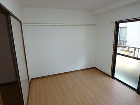 3/14 リビング/ダイニング