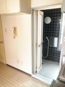 12/16 その他画像