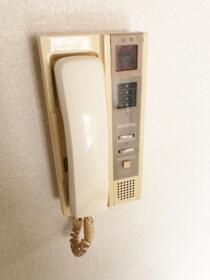 14/16 その他画像