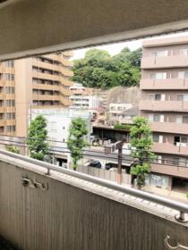 15/16 その他画像