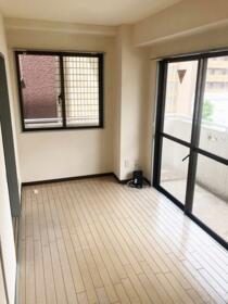 3/16 リビング/ダイニング