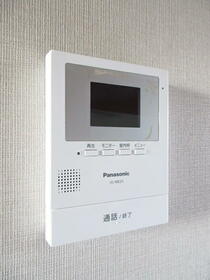 13/15 その他画像