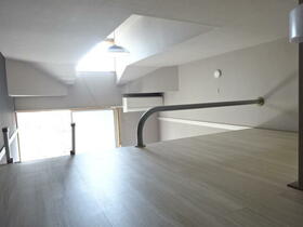 15/15 その他画像