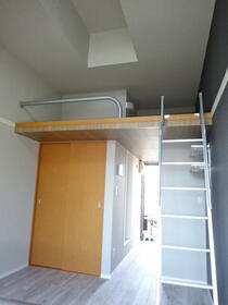 11/15 その他画像