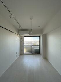 3/10 リビング/ダイニング