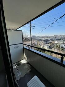 10/10 その他画像