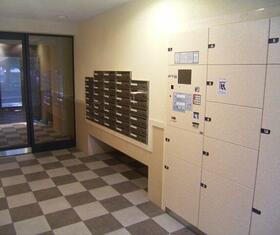 13/14 その他画像