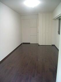 3/14 リビング/ダイニング