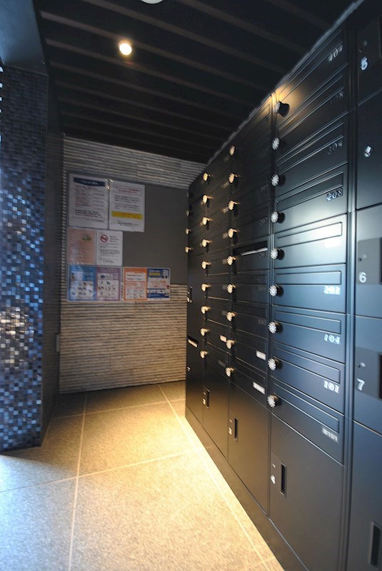 14/30 その他画像