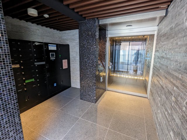 16/30 その他画像