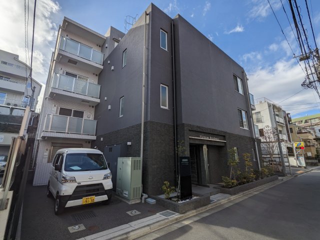 20/30 その他画像